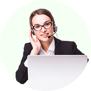 Customer Service